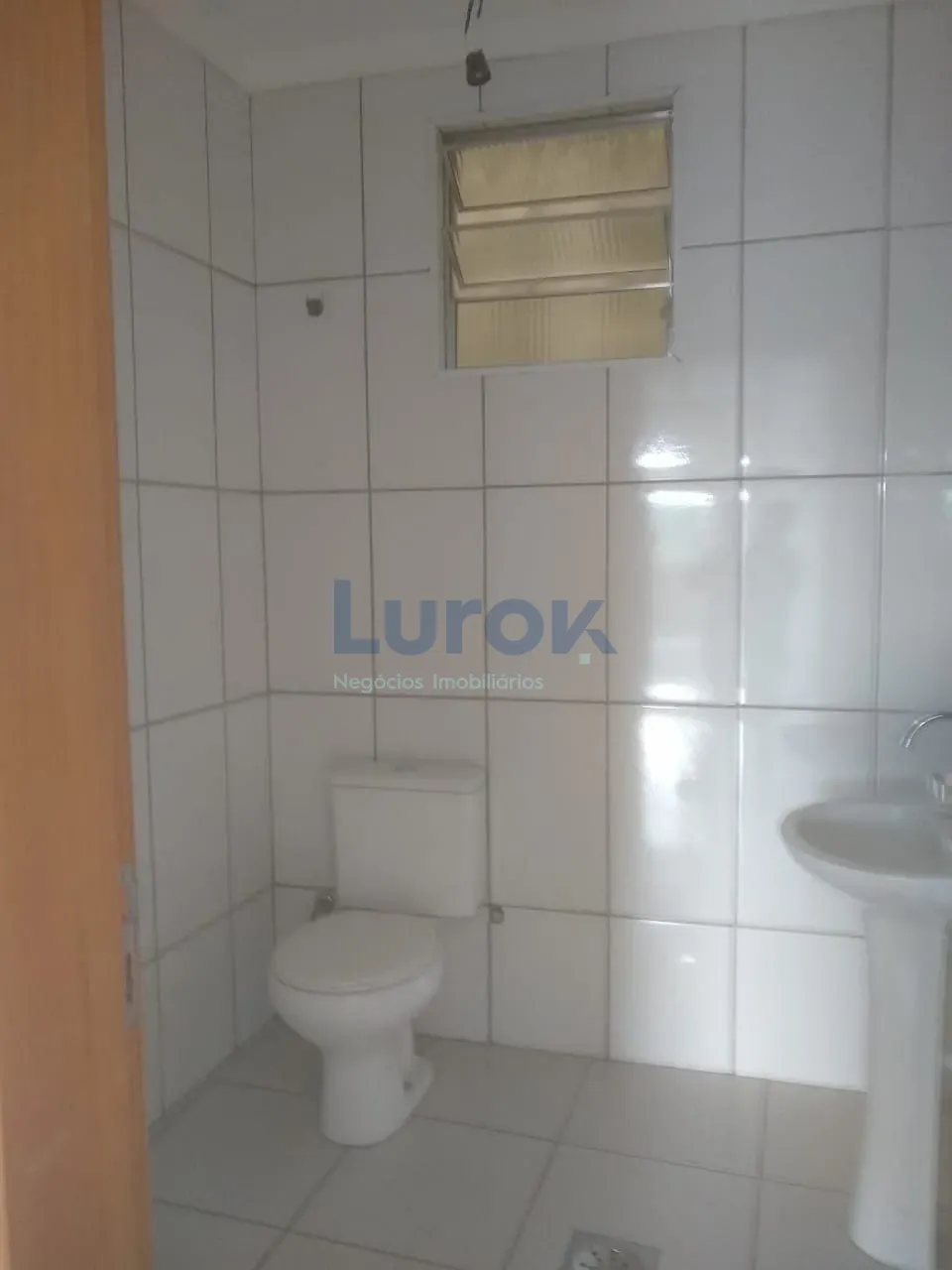 Sala-Conjunto, 204 m² - Foto 8