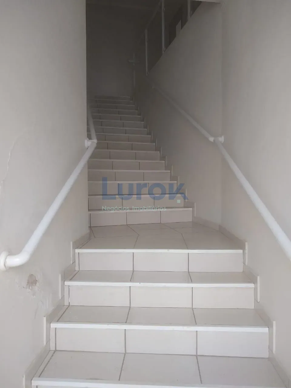 Sala-Conjunto, 204 m² - Foto 4