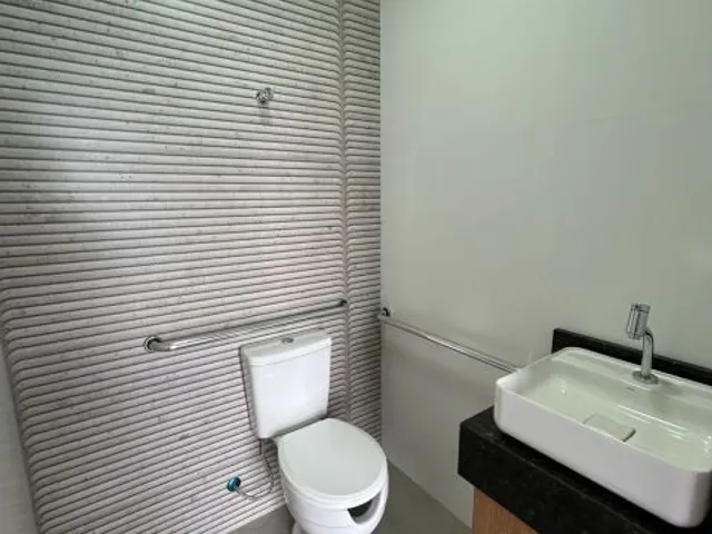 Sala para alugar, no bairro Centro em Cambé
