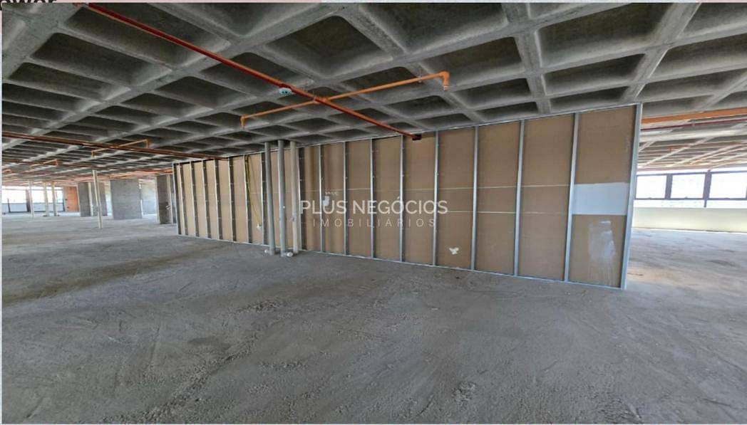 Sala-Conjunto, 900 m² - Foto 3