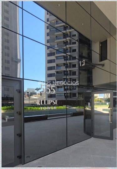 Sala-Conjunto, 900 m² - Foto 5