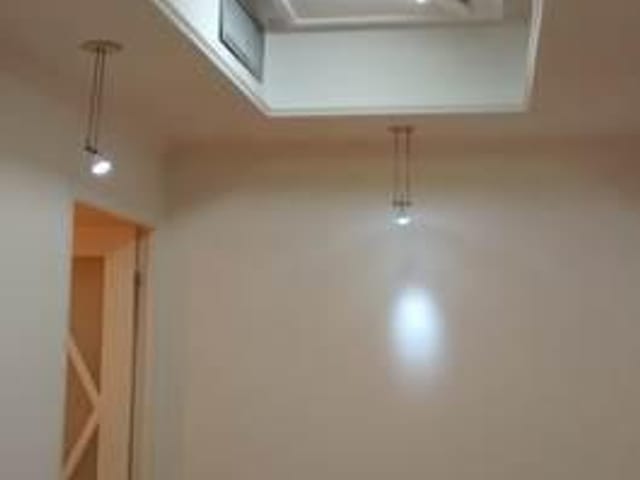 Foto do Sala - Sala  comercial à venda, Centro, Sorocaba. | Ary Proenca Negócios Imobiliários Ltda