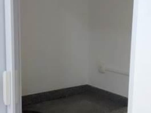 Foto do Sala - Sala  comercial à venda, Centro, Sorocaba. | Ary Proenca Negócios Imobiliários Ltda