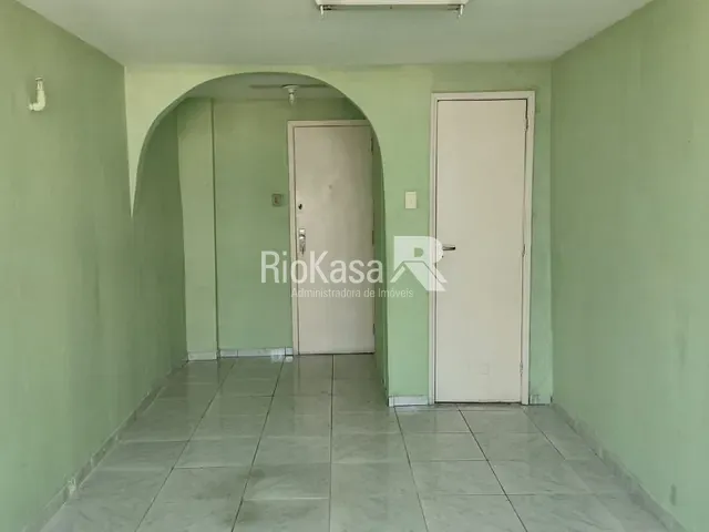 Sala para alugar, no bairro Centro em Rio de Janeiro