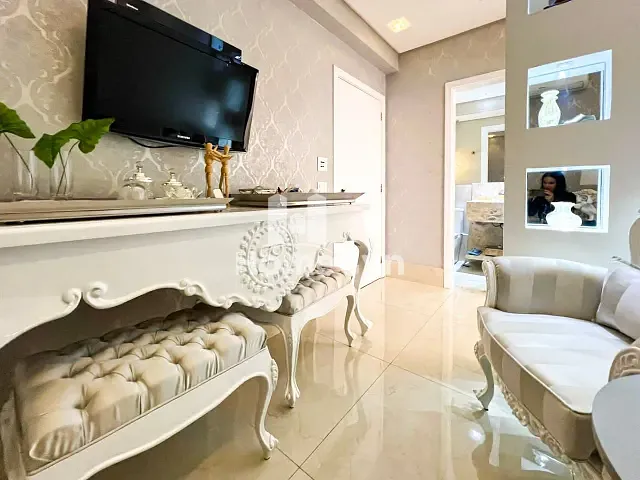 Sala para alugar, no bairro Setor Oeste em Goiânia