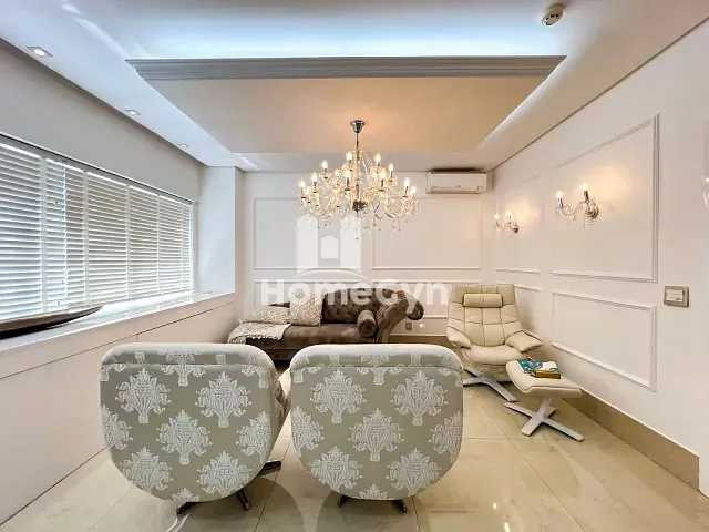 Sala para alugar, no bairro Setor Oeste em Goiânia