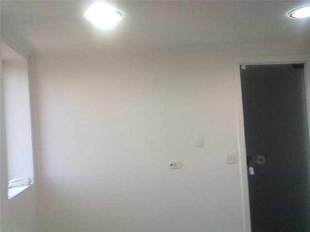 Foto do Sala - Sala Comercial à venda, Vila Formosa, São Paulo - SA0095. | ZONA LESTE IMÓVEIS