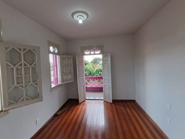 Foto do Sala - Sala para alugar, 7 m² por R$ 1.632,00/mês - Estados Unidos - Uberaba/MG | ZUCATO IMOBILIARIA LTDA