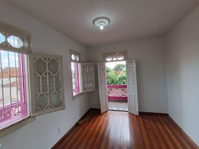 Foto do Sala - Sala para alugar, 7 m² por R$ 1.632,00/mês - Estados Unidos - Uberaba/MG | ZUCATO IMOBILIARIA LTDA