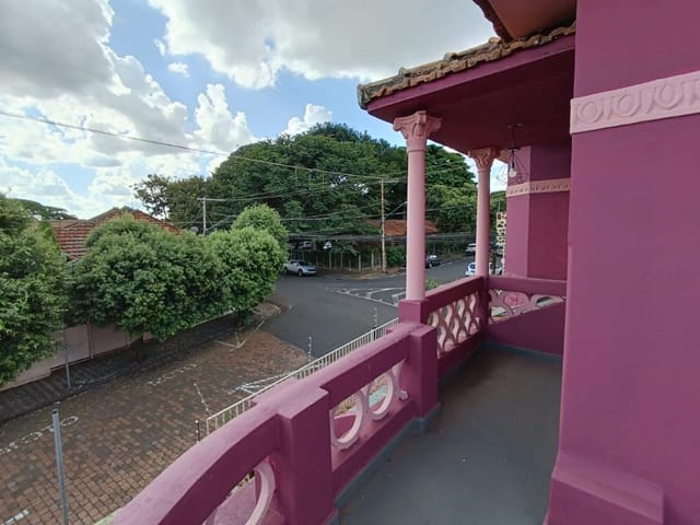 Foto do Sala - Sala para alugar, 7 m² por R$ 1.632,00/mês - Estados Unidos - Uberaba/MG | ZUCATO IMOBILIARIA LTDA