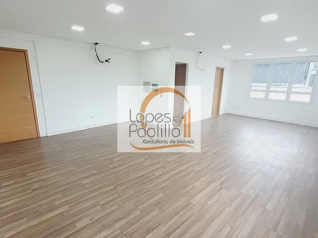 Sala com 51m², à venda ou para alugar, no bairro Alvinópolis em Atibaia