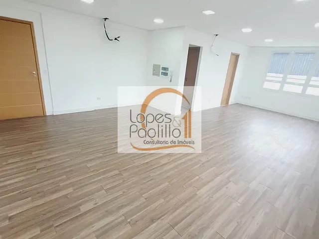 Sala com 51m², à venda ou para alugar, no bairro Alvinópolis em Atibaia