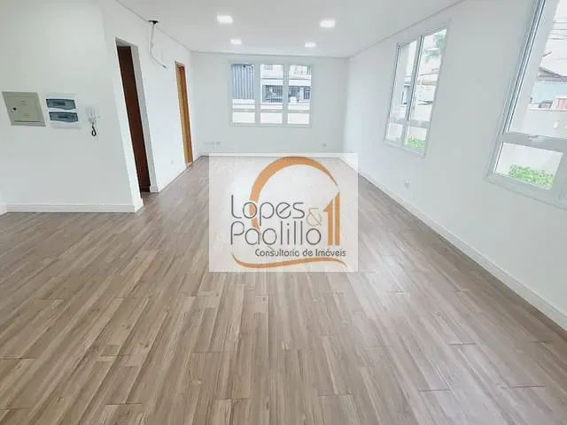 Sala com 51m², à venda ou para alugar, no bairro Alvinópolis em Atibaia