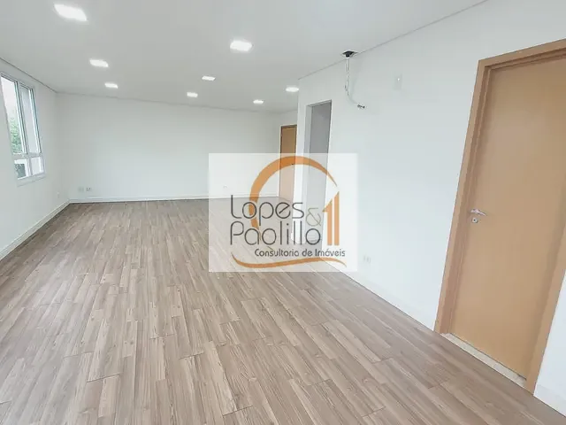 Sala com 51m², à venda ou para alugar, no bairro Alvinópolis em Atibaia