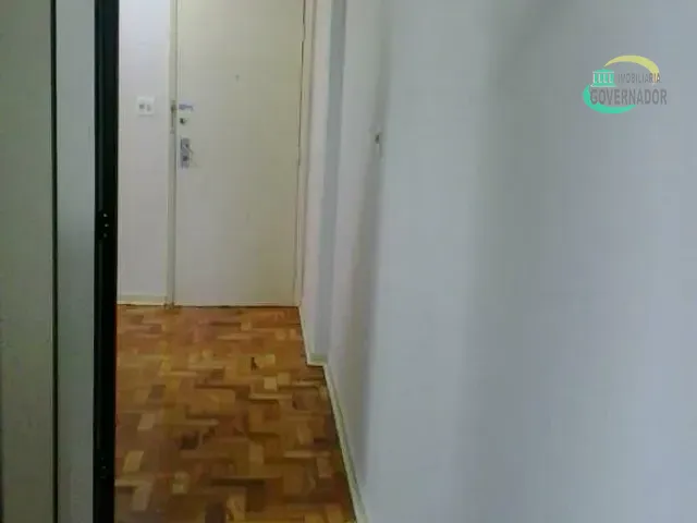 Sala com 40m², à venda, no bairro Centro em Campinas