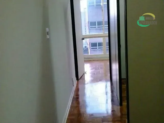 Sala com 40m², à venda, no bairro Centro em Campinas