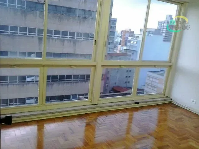 Sala com 40m², à venda, no bairro Centro em Campinas