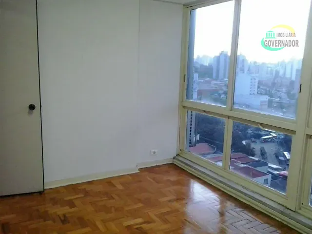 Sala com 40m², à venda, no bairro Centro em Campinas