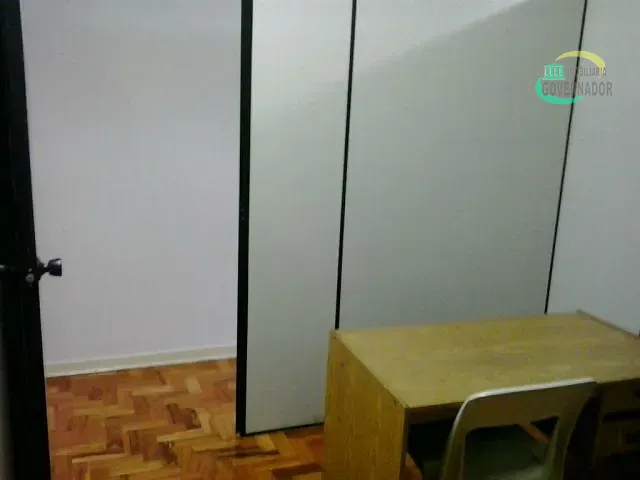 Sala com 40m², à venda, no bairro Centro em Campinas