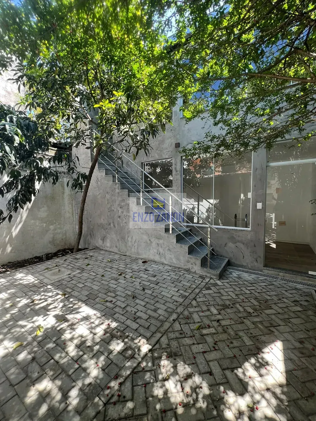 Sala-Conjunto, 15 m² - Foto 2
