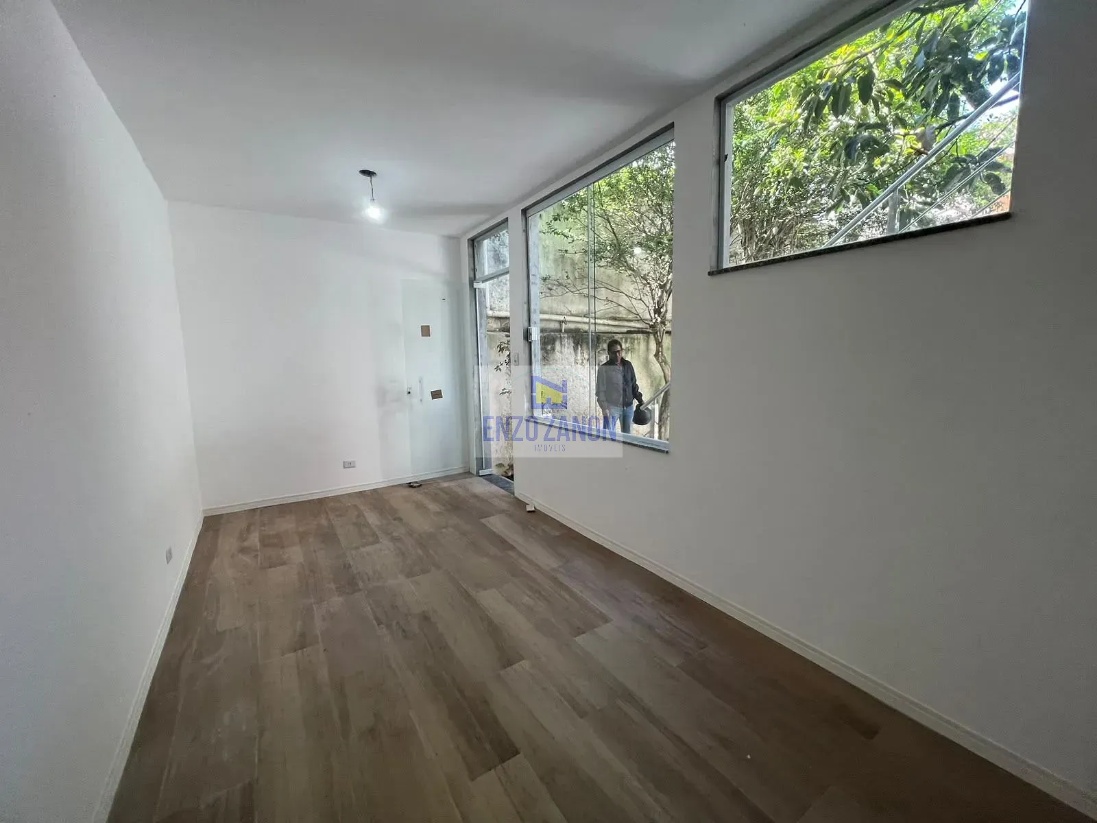 Sala-Conjunto, 15 m² - Foto 3