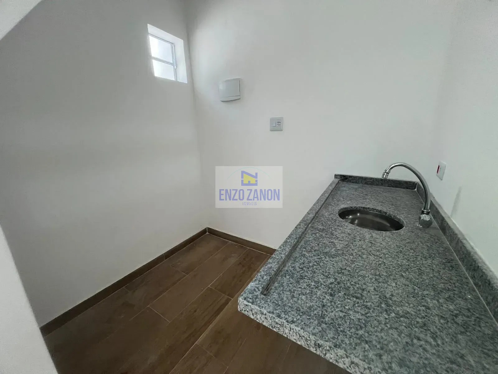 Sala-Conjunto, 15 m² - Foto 4