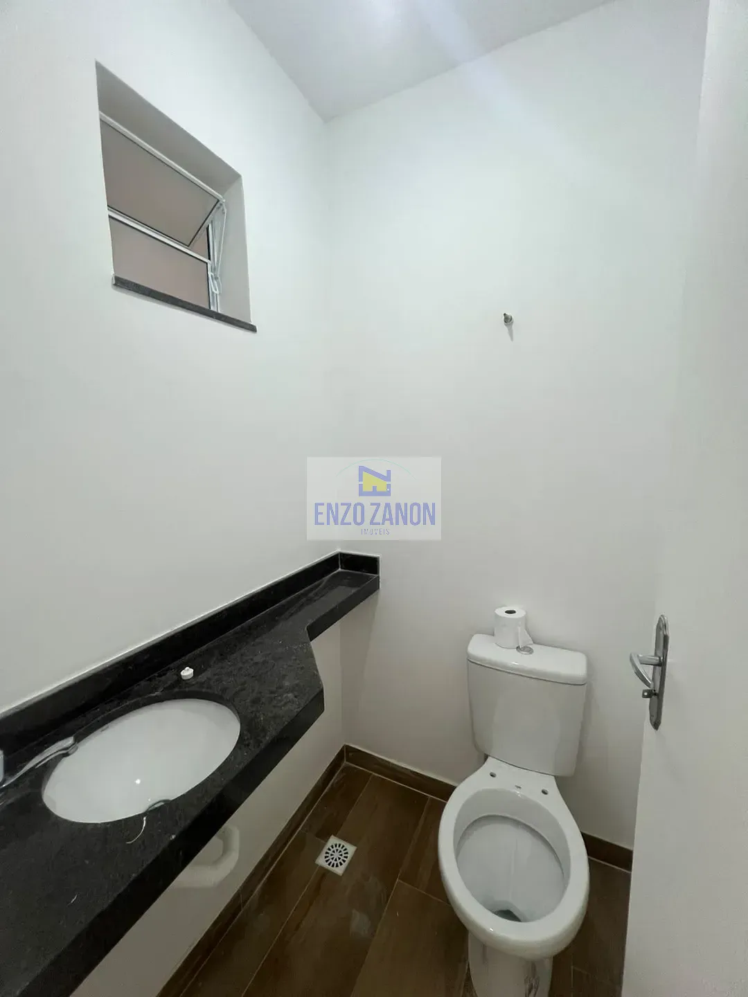 Sala-Conjunto, 15 m² - Foto 5