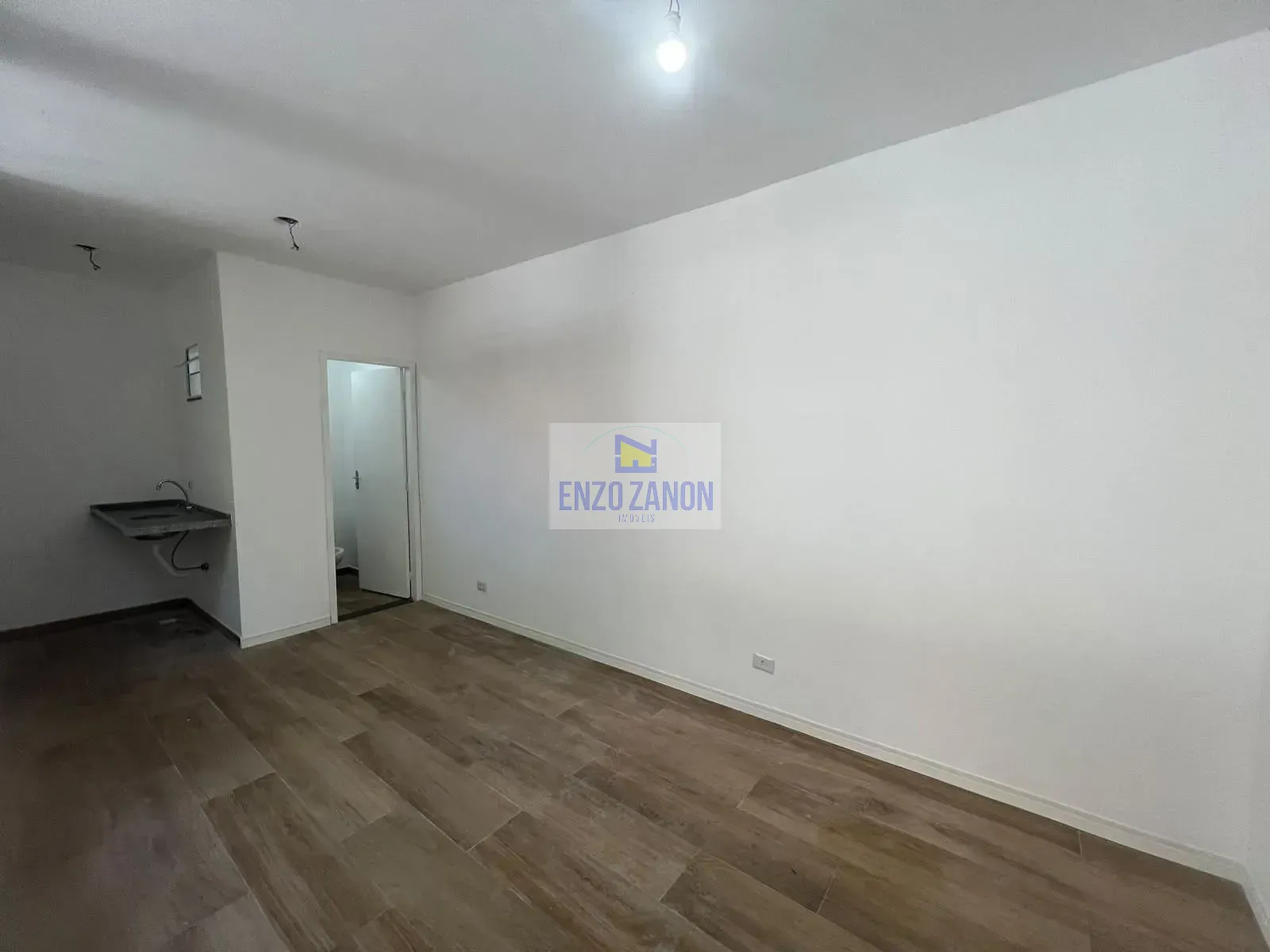 Sala-Conjunto, 15 m² - Foto 6