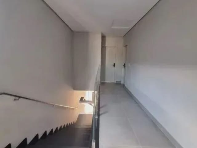 Sala para alugar, no bairro Urbanova em São José dos Campos