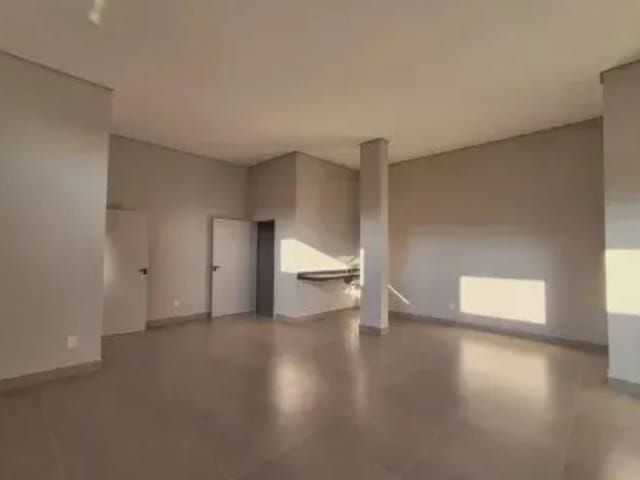 Sala para alugar, no bairro Urbanova em São José dos Campos