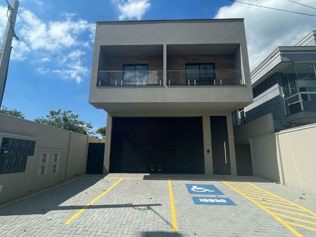 Sala para alugar, no bairro Urbanova em São José dos Campos