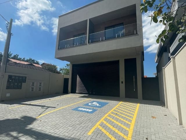 Sala para alugar, no bairro Urbanova em São José dos Campos