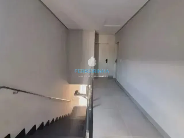 Sala para alugar, no bairro Urbanova em São José dos Campos