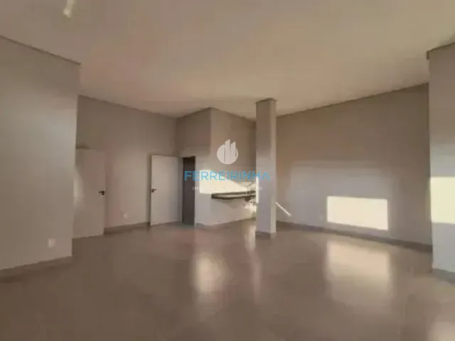Sala para alugar, no bairro Urbanova em São José dos Campos