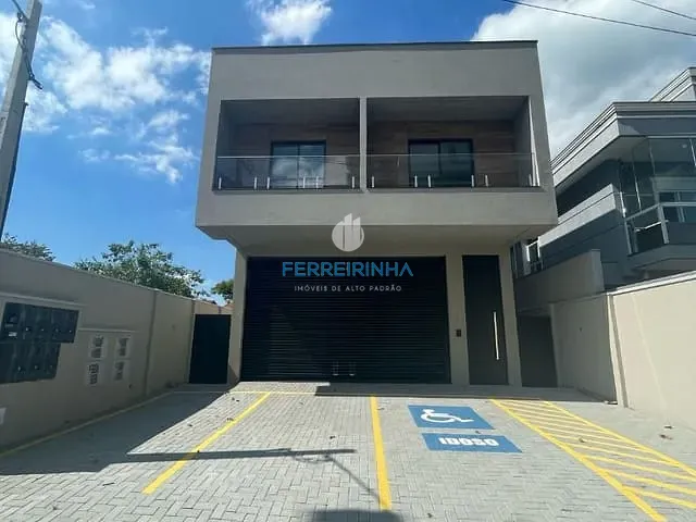 Sala para alugar, no bairro Urbanova em São José dos Campos