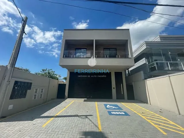 Sala para alugar, no bairro Urbanova em São José dos Campos