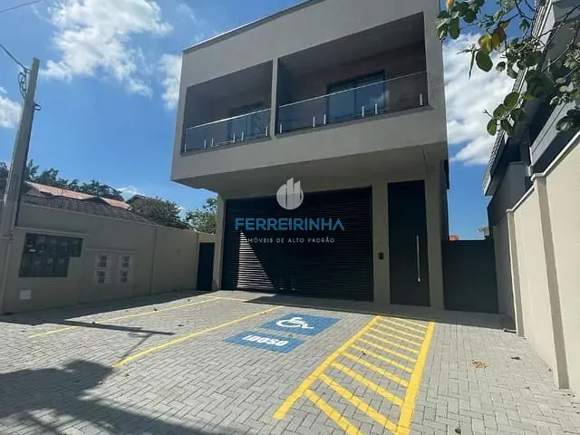 Sala para alugar, no bairro Urbanova em São José dos Campos
