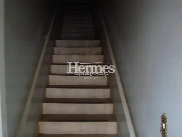 Sala com 30m², para alugar, no bairro Centro em Paulínia