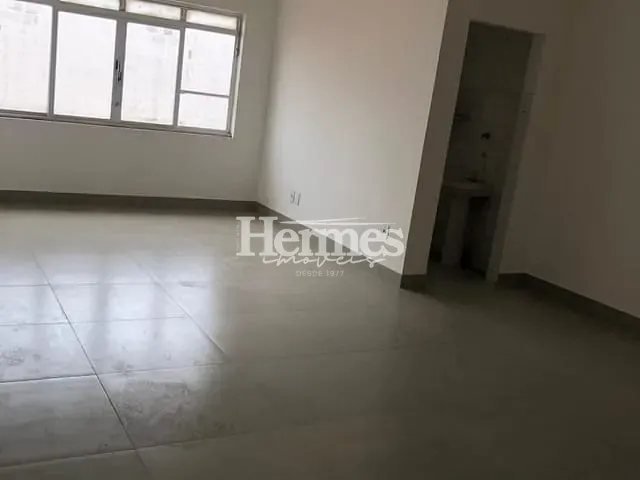 Sala com 30m², para alugar, no bairro Centro em Paulínia
