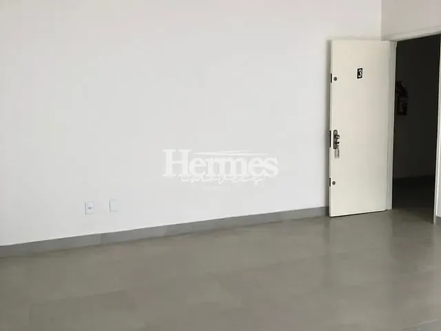 Sala com 30m², para alugar, no bairro Centro em Paulínia