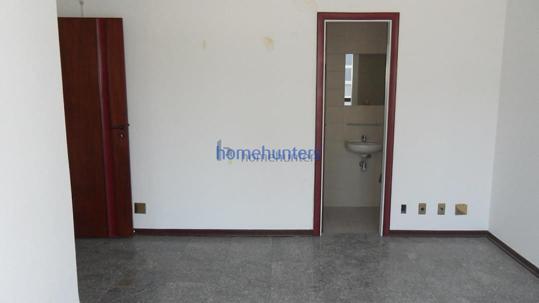 Conjunto Comercial-Sala para alugar, 120m² - Foto 5