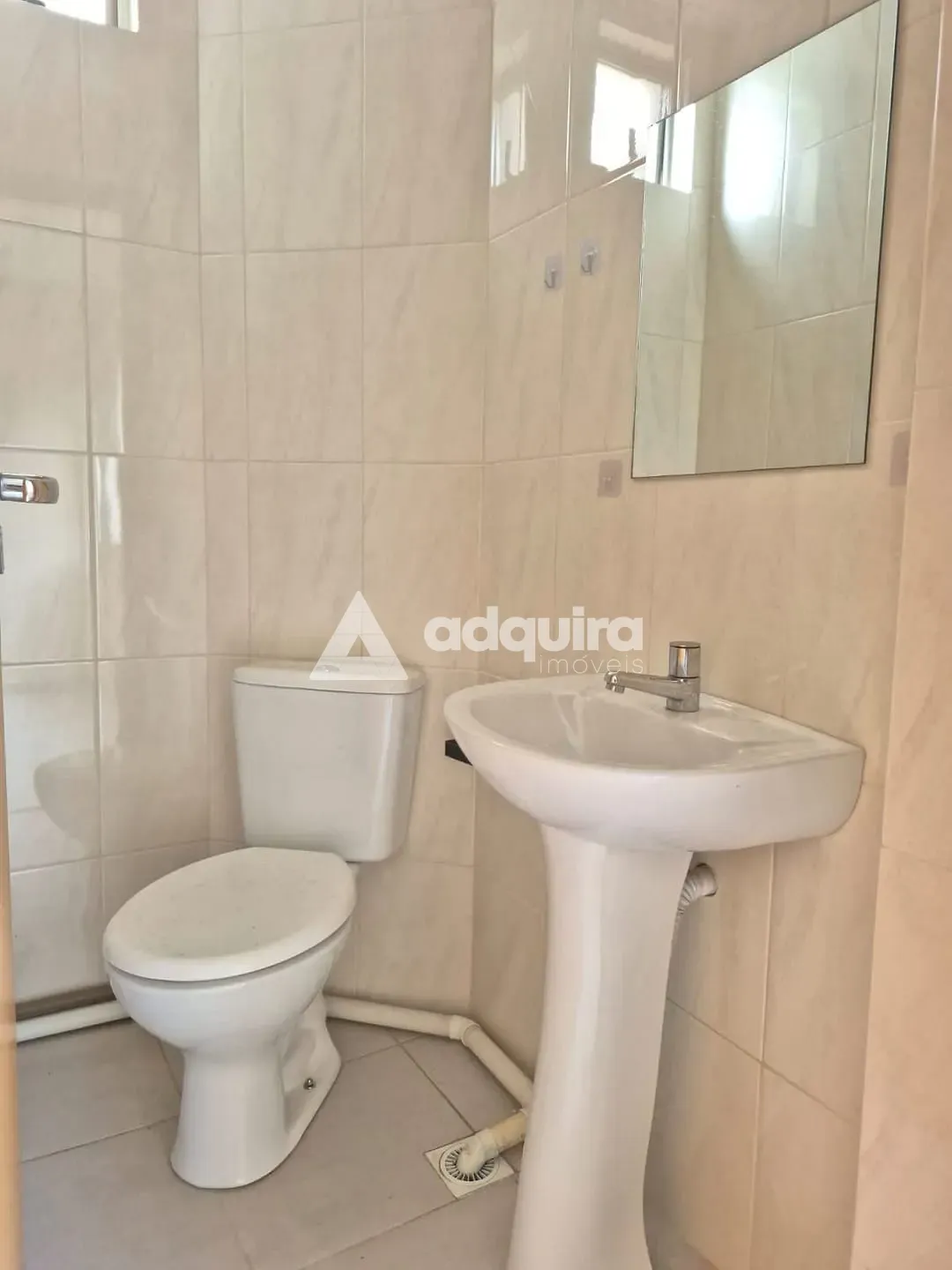 Sala-Conjunto, 50 m² - Foto 5