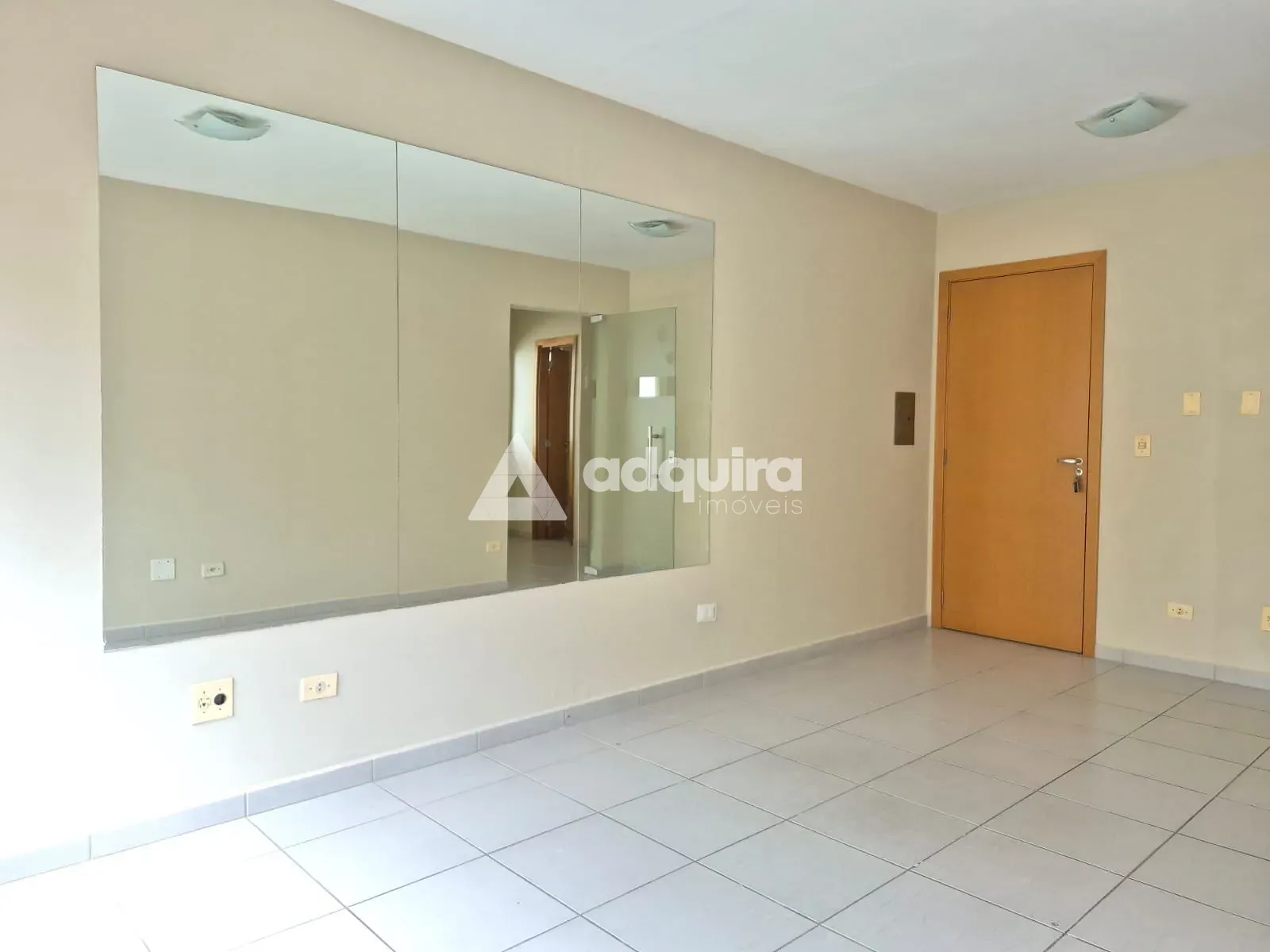 Sala-Conjunto, 50 m² - Foto 2