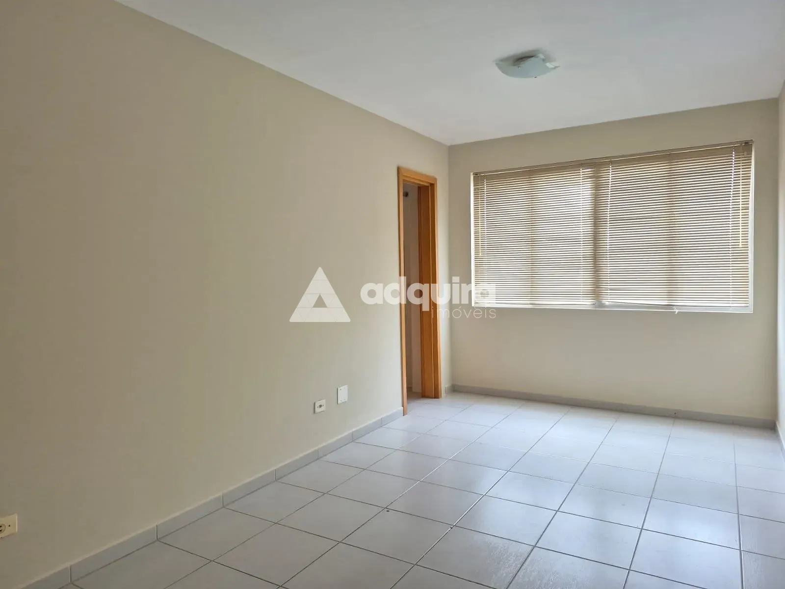 Sala-Conjunto, 50 m² - Foto 4