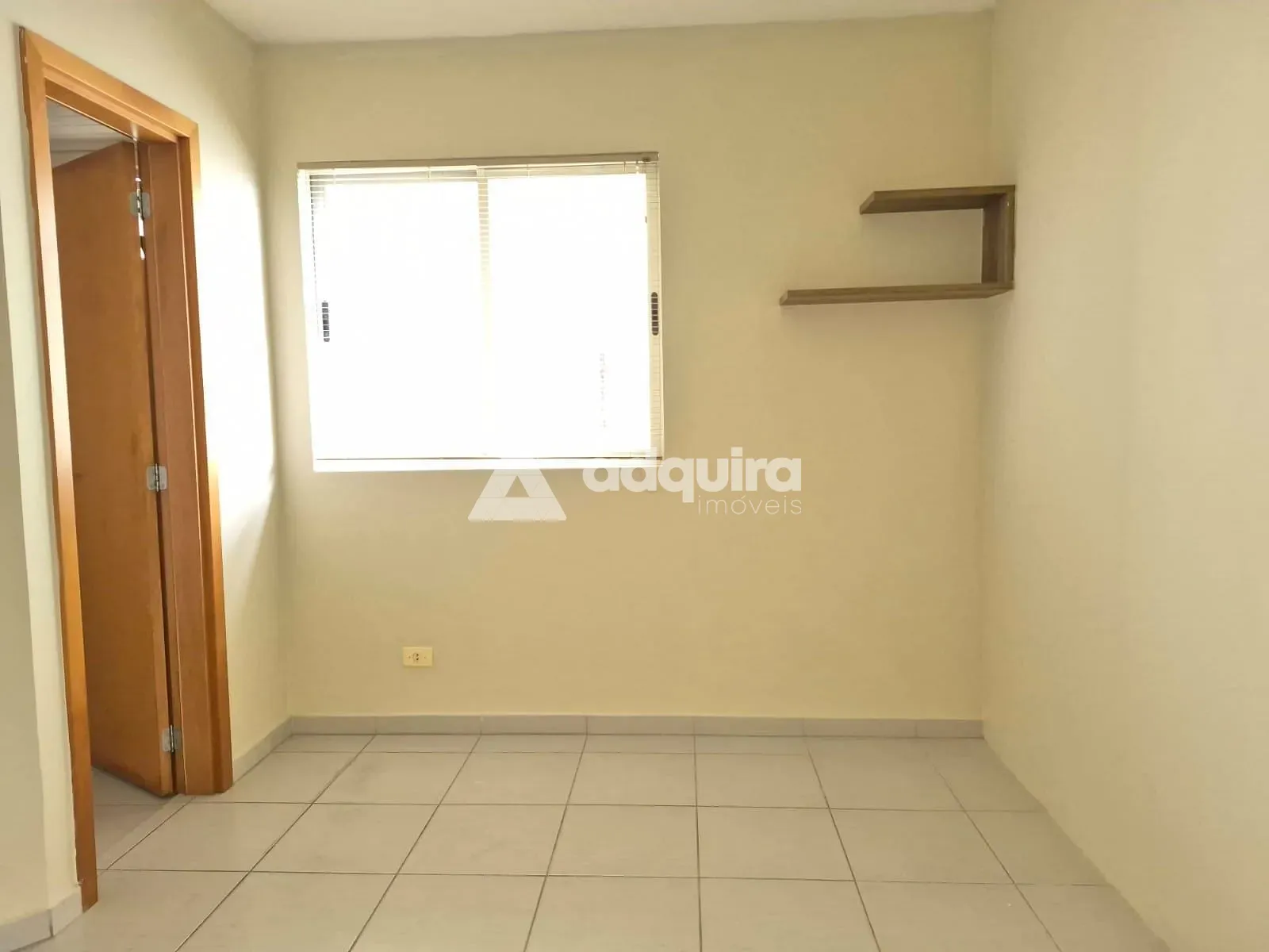 Sala-Conjunto, 50 m² - Foto 7