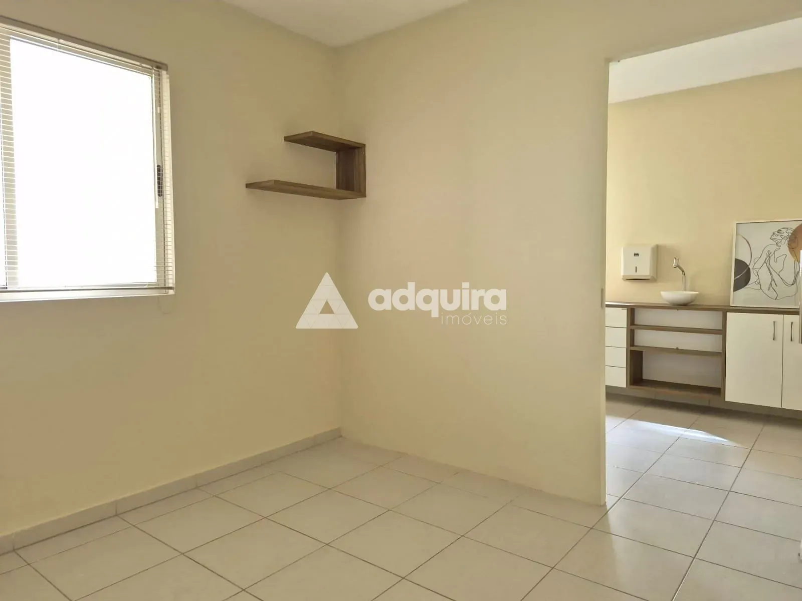 Sala-Conjunto, 50 m² - Foto 8