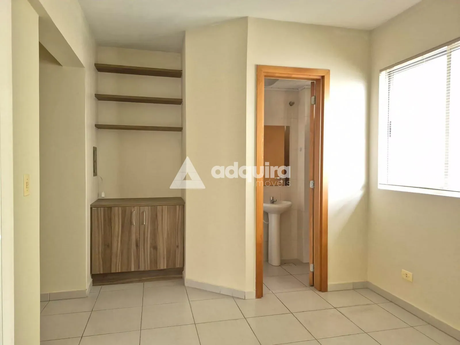 Sala-Conjunto, 50 m² - Foto 6