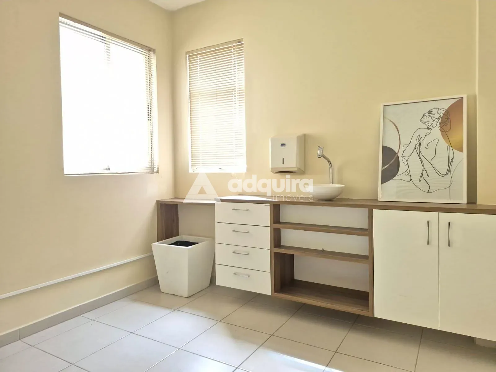 Sala-Conjunto, 50 m² - Foto 9