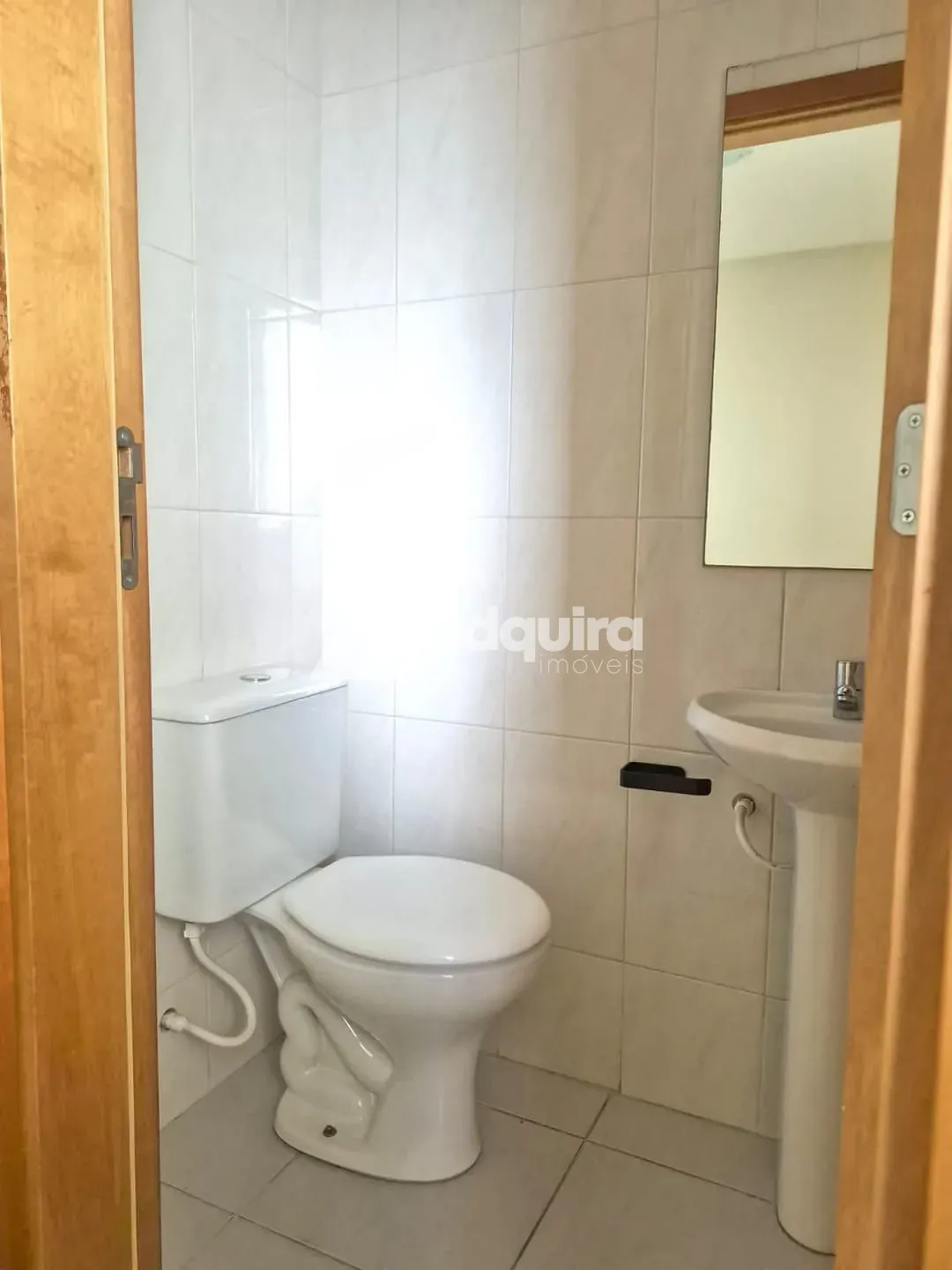 Sala-Conjunto, 50 m² - Foto 10