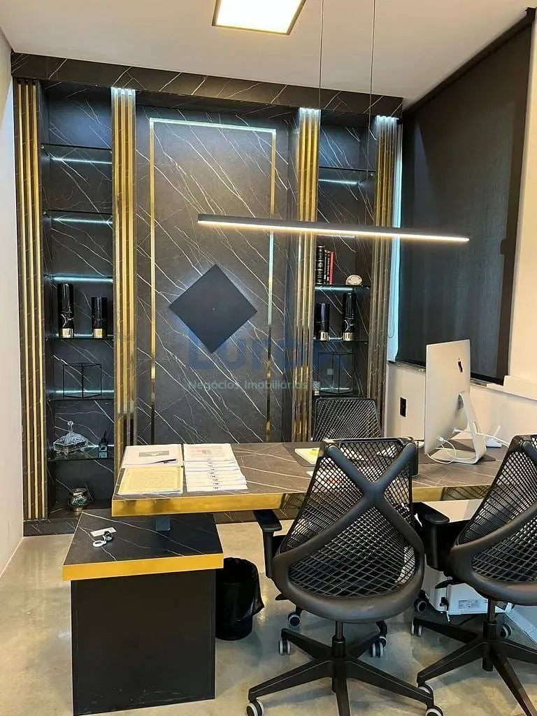 Sala-Conjunto, 25 m² - Foto 2